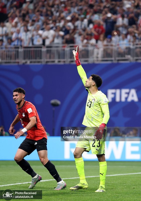 جام جهانی ۲۰۲۶