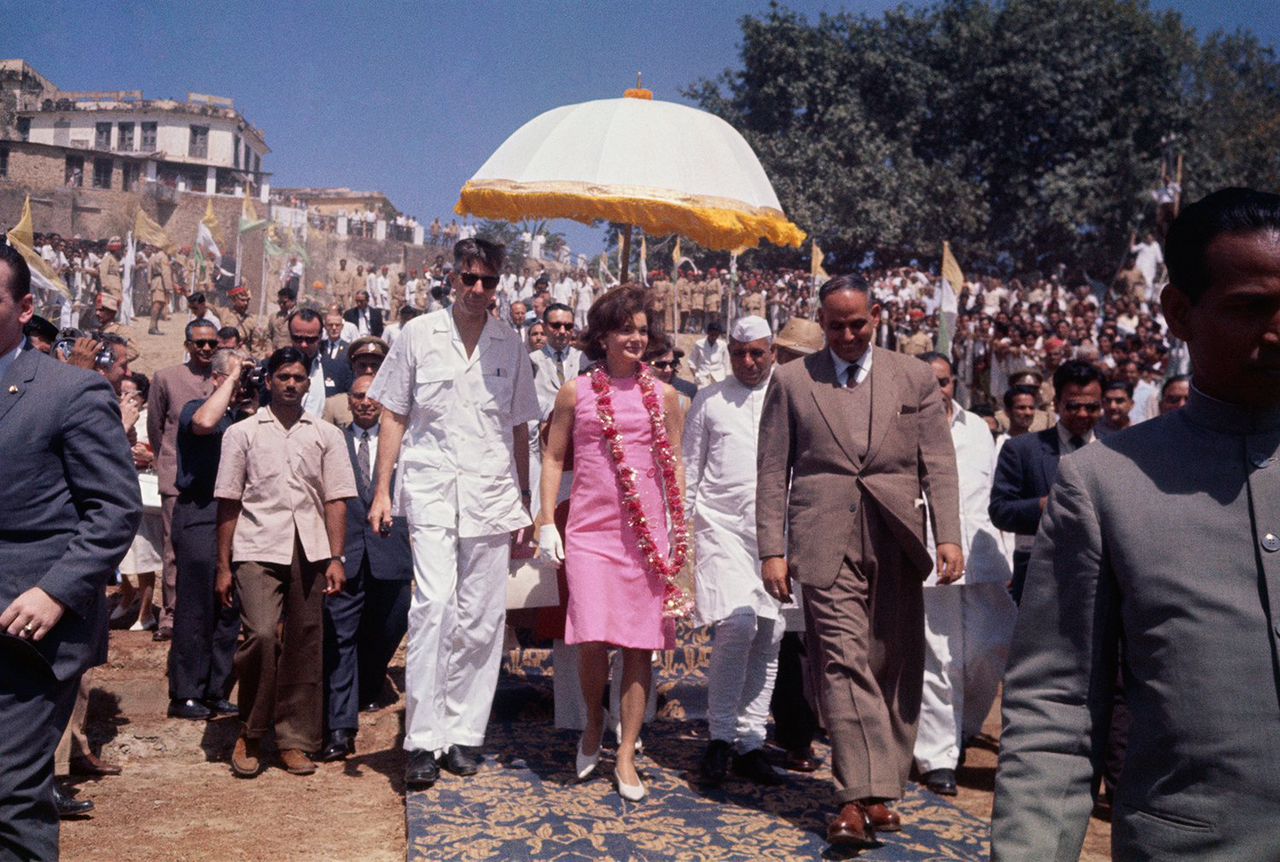 f0bb693f-8905-4291-92bf-72f3be22a81f