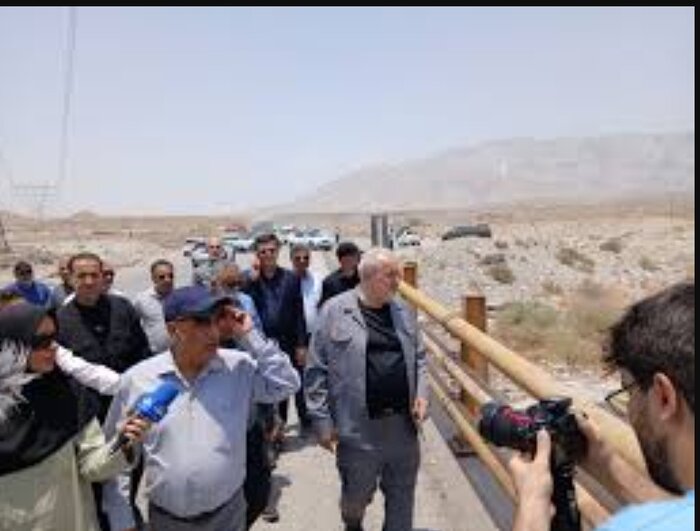 قائم پناه 2