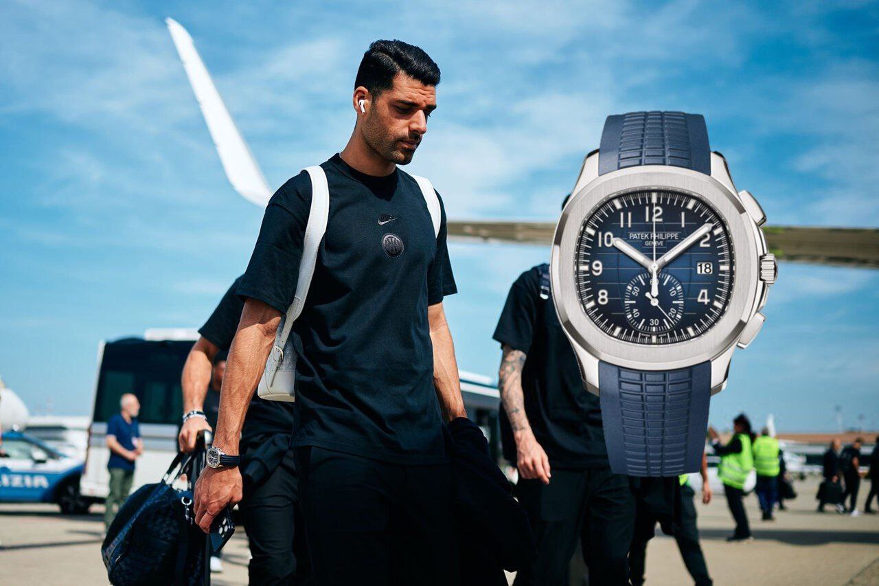 IMG_20250606_151951_304