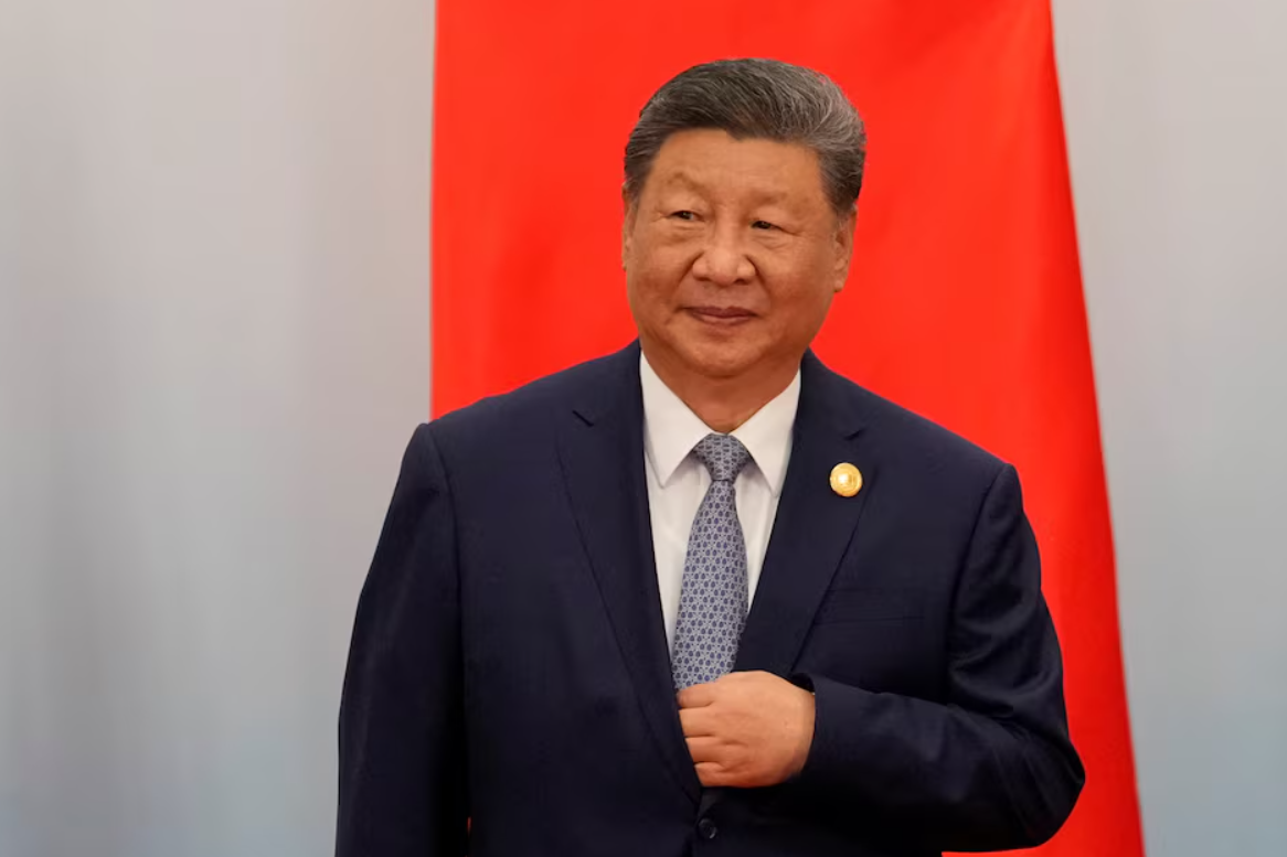 Screenshot 2025-09-02 210815