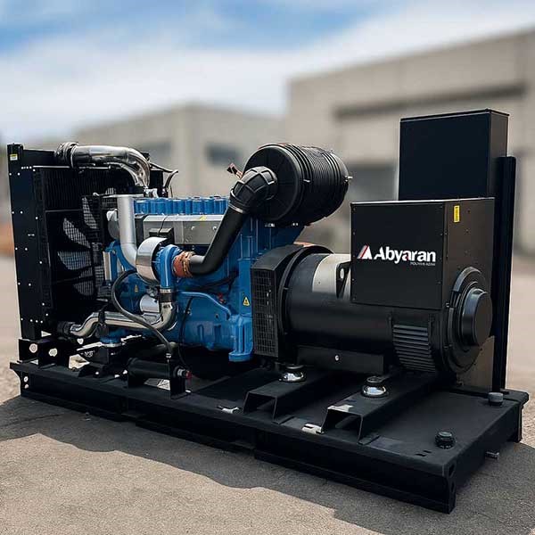 بهترین مرکز فروش دیزل ژنراتور در تهران (2)