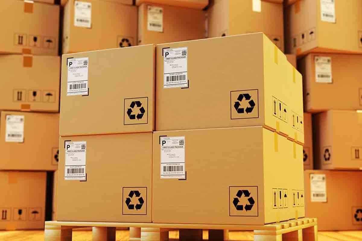 هزینه حمل بار از ایران به عراق چقدر است؟ (4)