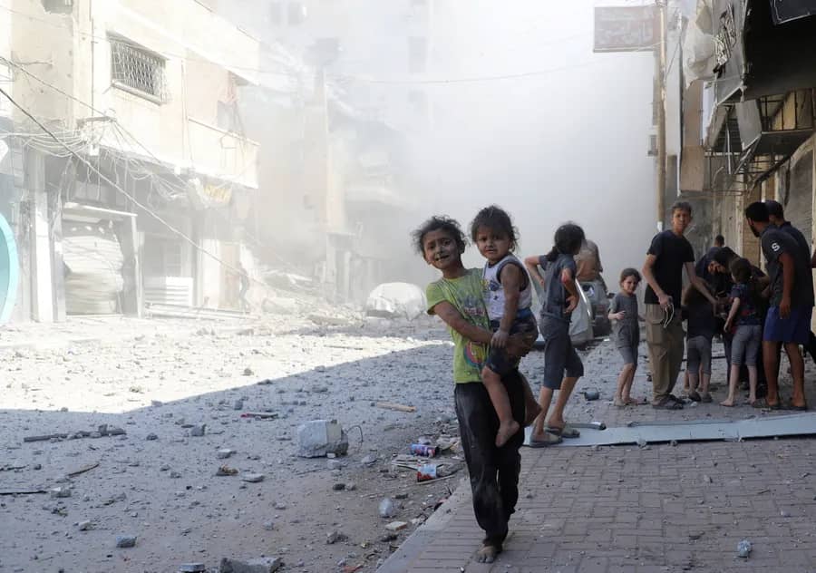 0a5e45de-cd03-4db9-b6dd-c05236be7190