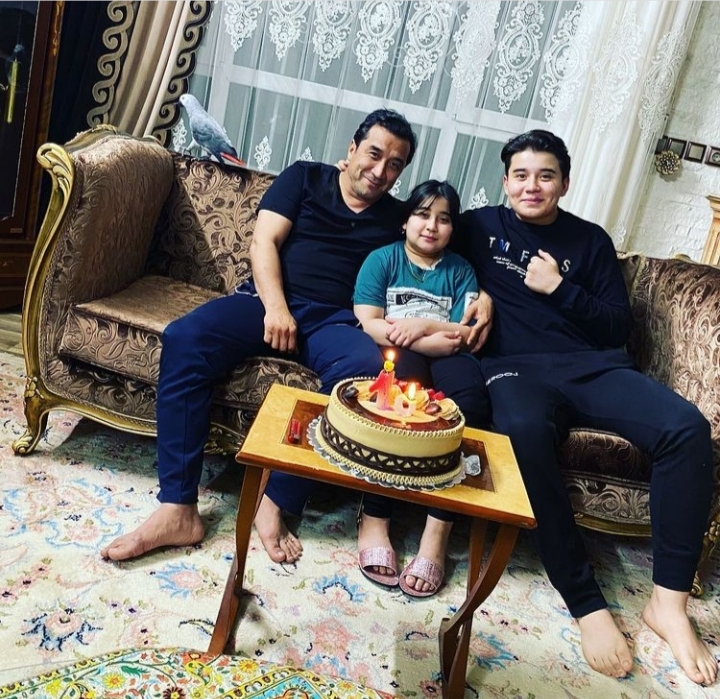 Screenshot_20210401-134348_Instagram