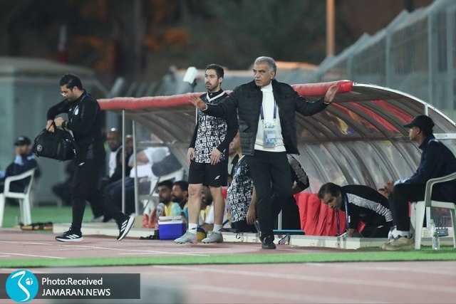 بیژن طاهری خسرو حیدری