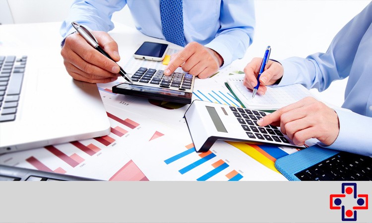 معرفی نرم افزار حسابداری هوشمند (مجهز به AI) (3)