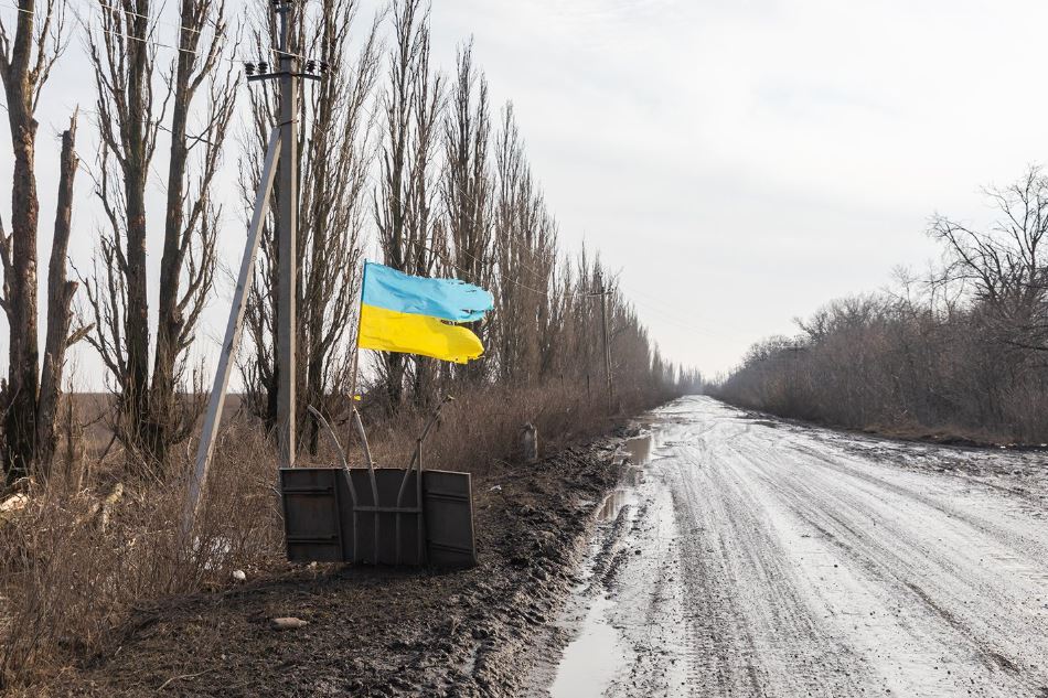 -ukraine-russia-peace-GettyImages
