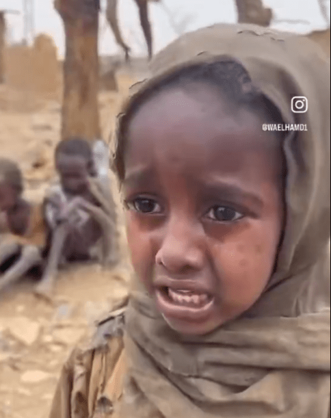 زن سفیدپوش انقلاب سودان حالا کجاست؟ (2)