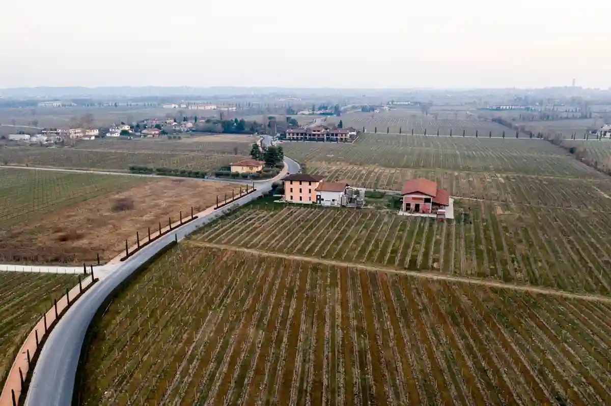 زمین فاقد کاربری چیست؟ (2)