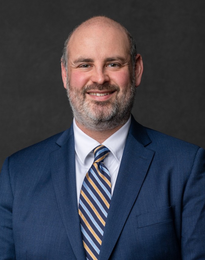 Screenshot 2025-10-25 132632