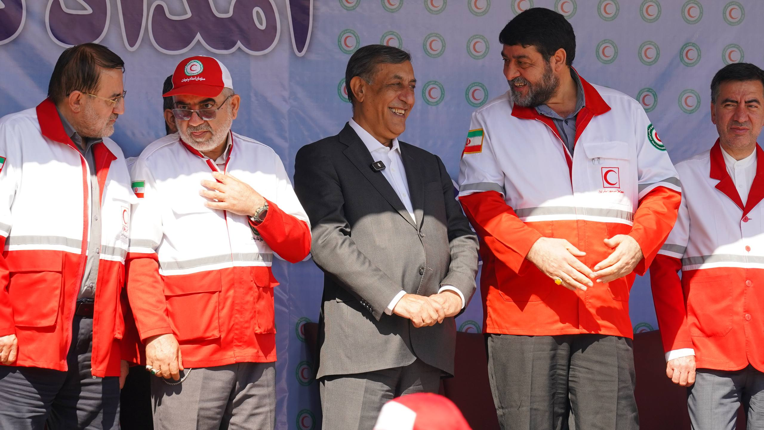 قائم پناه3