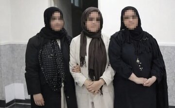 قتل