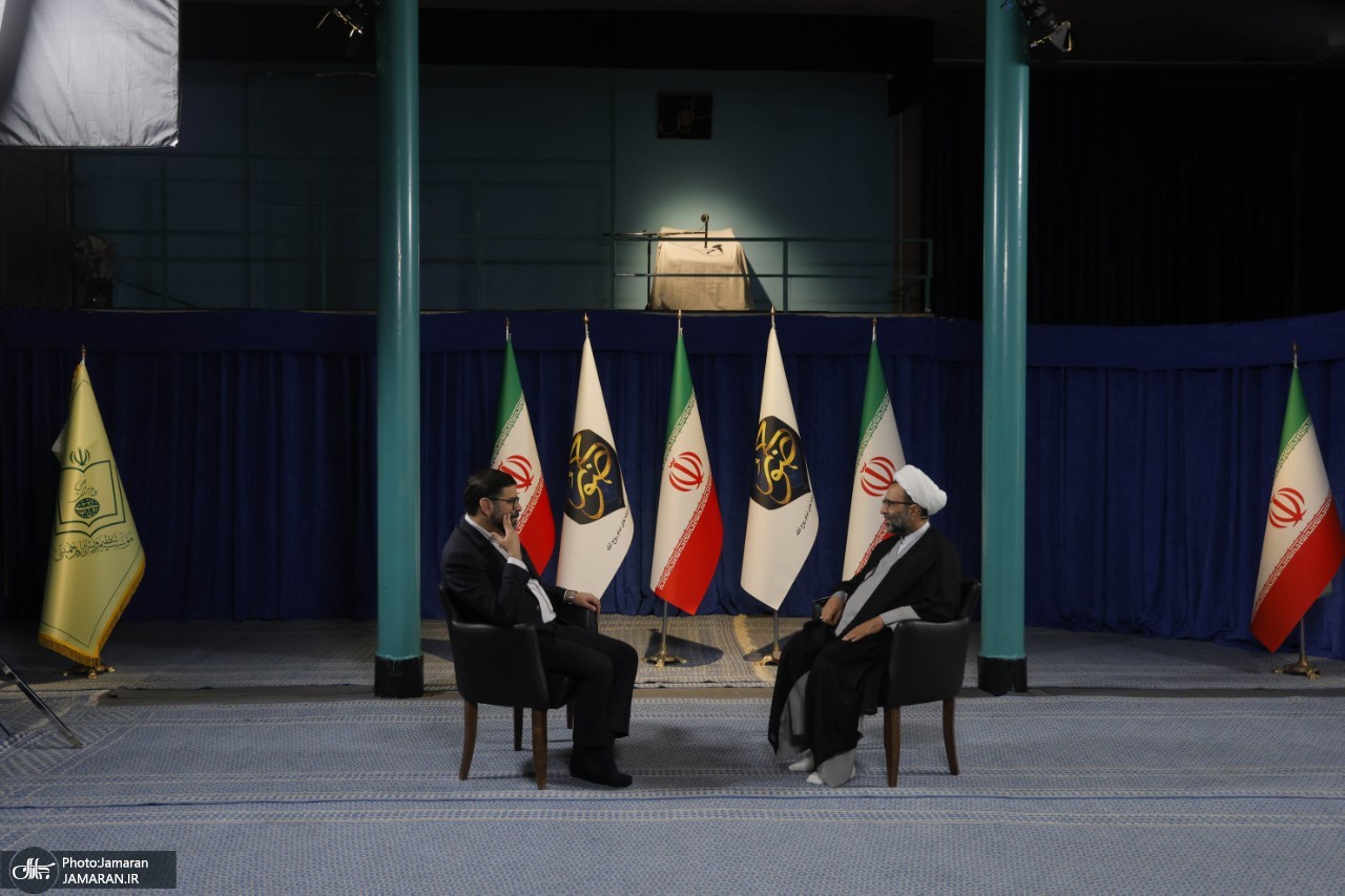 علیرضا سلیمی