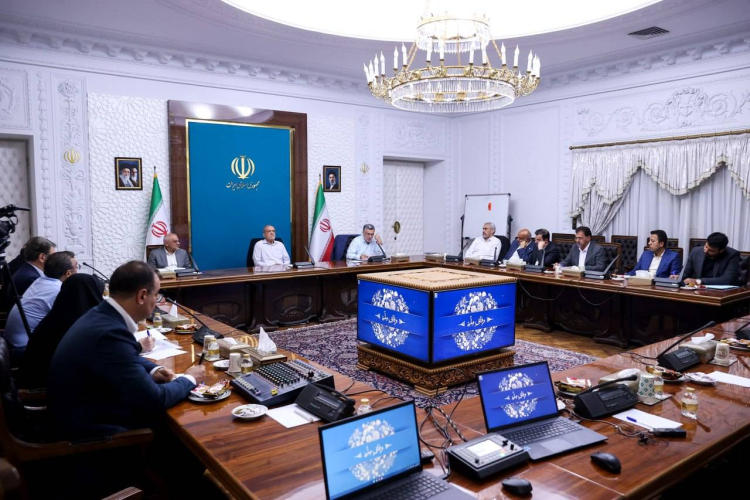 پزشکیان67