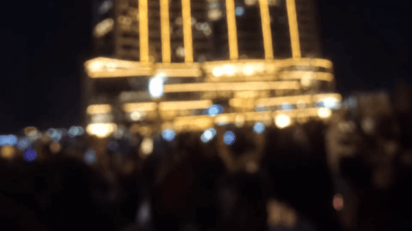 آراز کاپ نوشهر