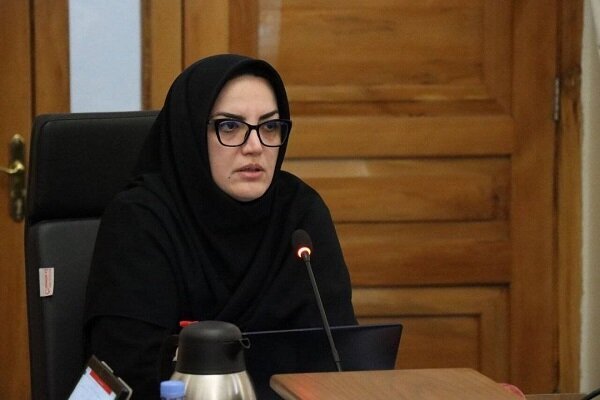 آزاده نظربلند