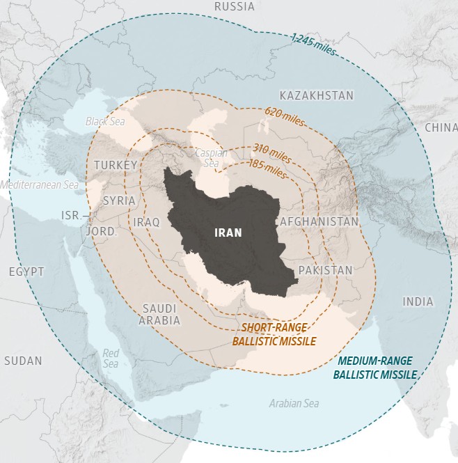 Screenshot 2026-02-01 013745