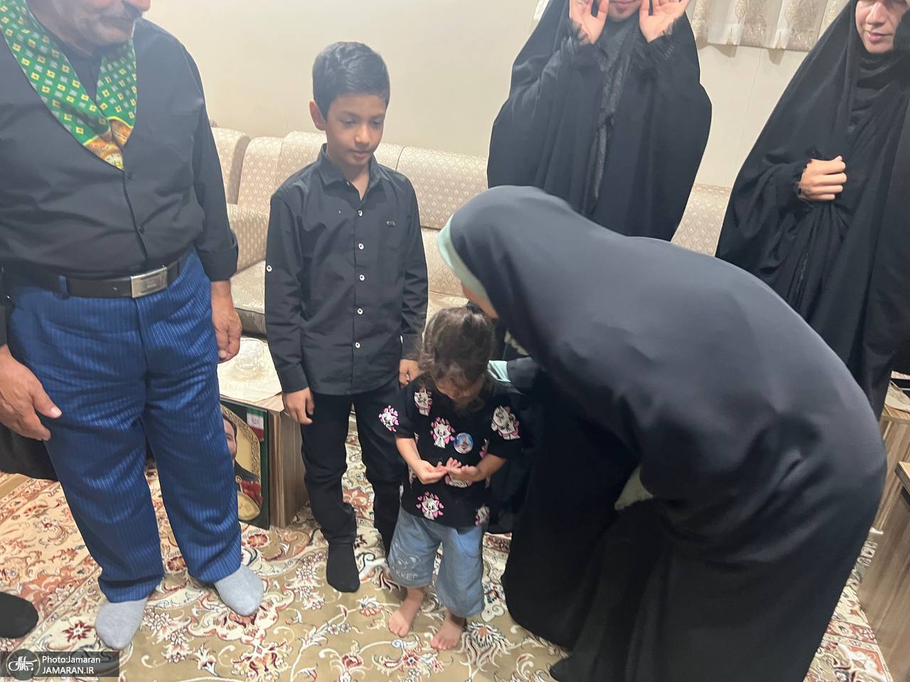 IMG_20250826_135342_661