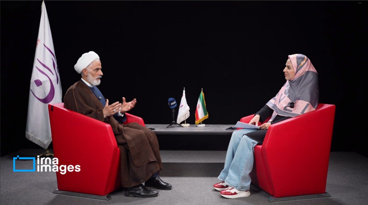 مجید انصاری