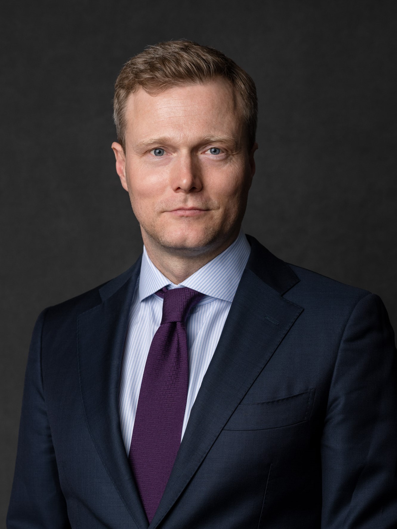 Matthew-Kroenig_02-WEB-1 (1)