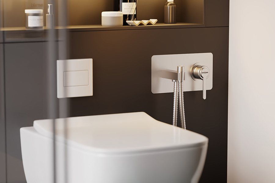 راهنمای کامل انتخاب شیرآلات توکار (4)