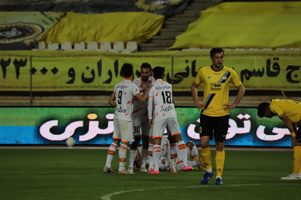 گئورگی گولسیانی