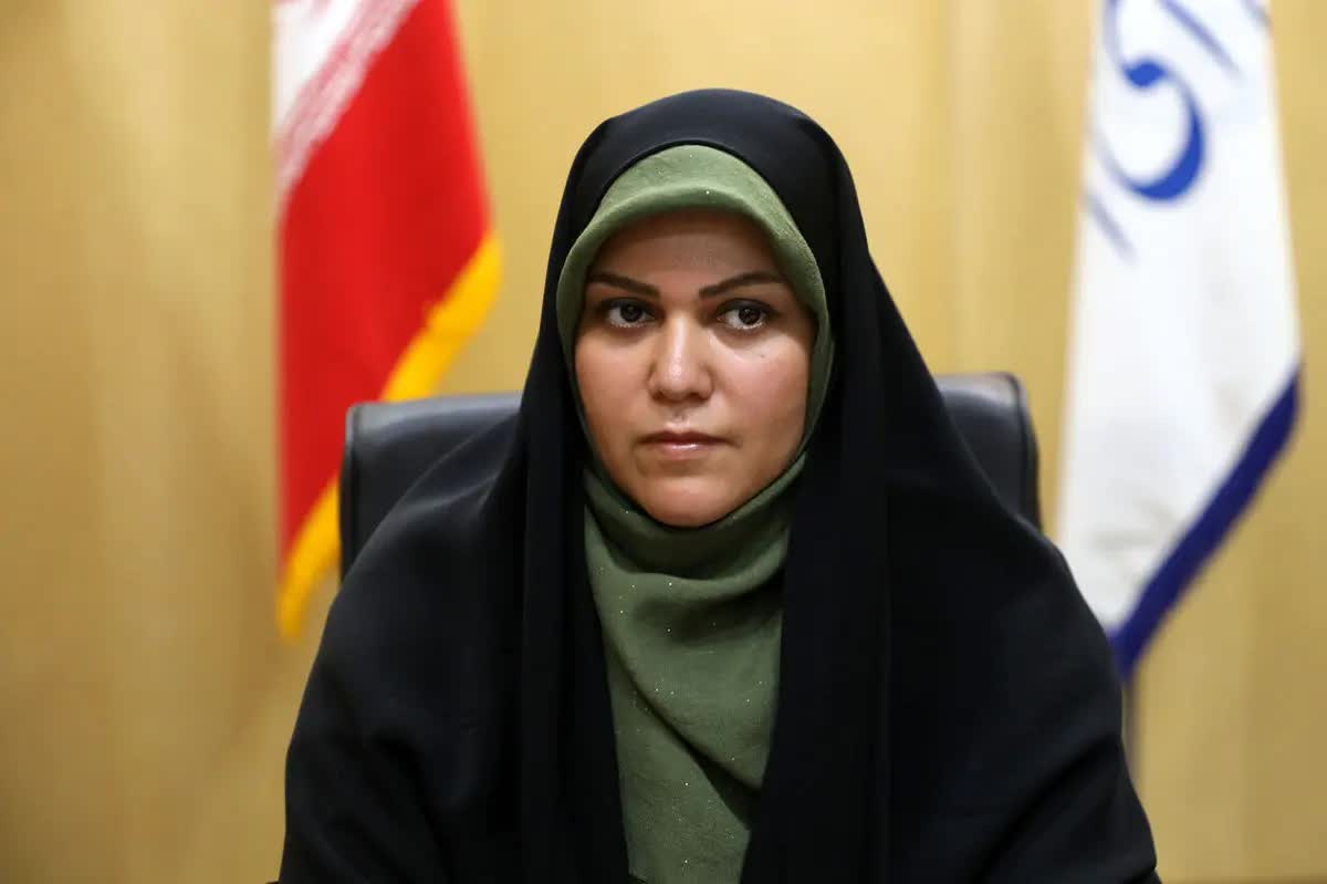 مهریه