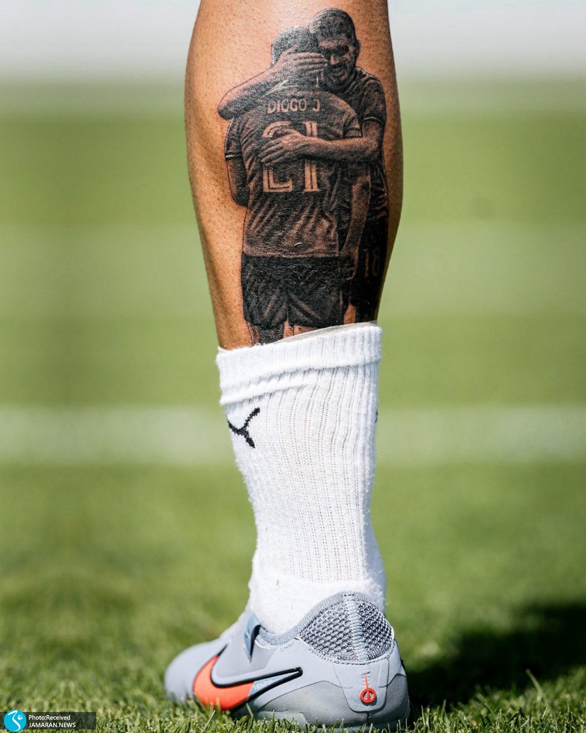 لحظات عجیب جهان ورزش