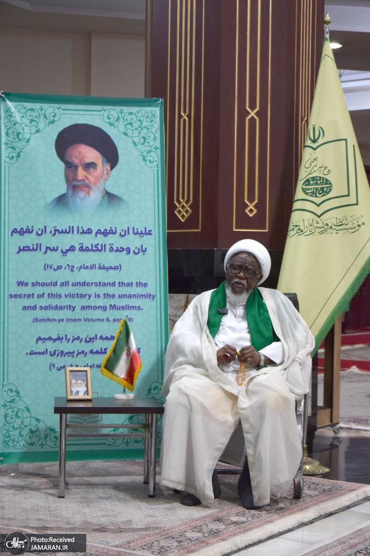 photo_2025-09-11_22-51-07