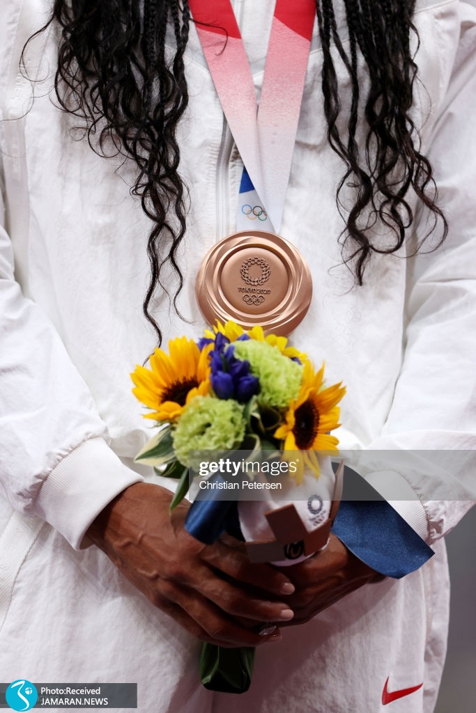 gettyimages-1332692589-1024x1024