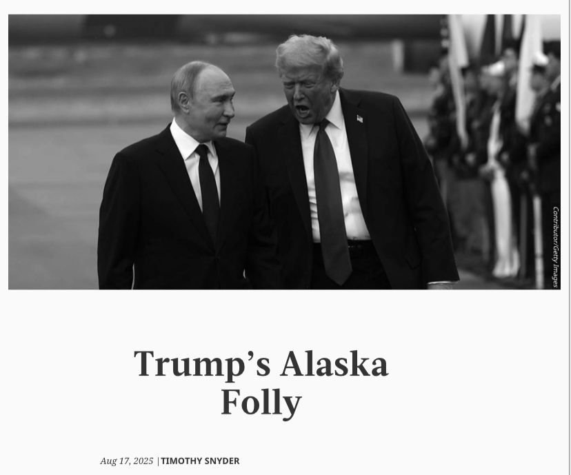 26ccee6e-4c37-47e9-b309-2ee79dbc799c