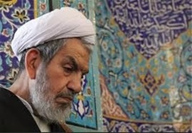 امام‌‌جمعه‌ای که فراموش نمی‌شود