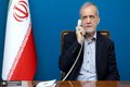 احوال پرسی پزشکیان از سید محمد خاتمی پس از آسیب دیدگی رئیس‌جمهور پیشین کشورمان