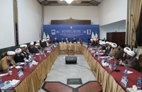 صالحی