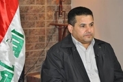 وزیر کشور عراق: گفتگو با رهبران کرد ادامه دارد
