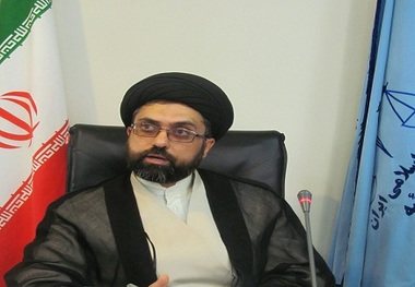 بازداشت گرداننده 110 کانال غیراخلاقی تلگرامی در گرگان