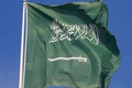 انفجارهای مهیب در منطقه شرقی عربستان گزارش شد
