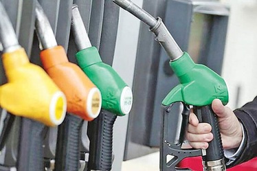 زمان واریز جدیدترین سهمیه بنزین اعلام شد