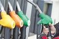 سخنگوی دولت: هیچگونه برنامه‌ای برای افزایش قیمت بنزین وجود ندارد