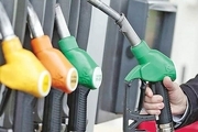 درخواست روزنامه اطلاعات از دولت: اگر می خواهید بنزین را گران کنید واقعیت را به مردم بگویید