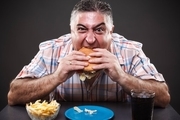 راهی برای مسدود کردن جذب پروتئین عامل دیابت و چاقی وجود دارد