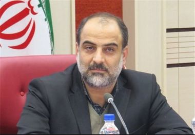 سرمایه‌گذاری در بخش تعاونی‌ها به کاهش فقر و بیکاری منجر می‌شود