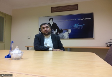 تصویب لایحه عضویت ایران در شانگهای در کمیسیون امنیت ملی مجلس