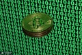 بیت کوین همچنان خریداران زیادی دارد