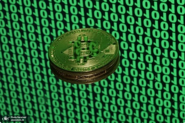 بیت کوین همچنان خریداران زیادی دارد