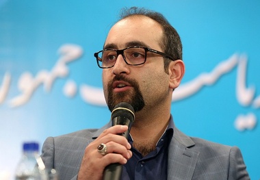 واکنش عضو شورای شهر تهران به شایعه تلاش برای منع تصویب قانون عدم بکارگیری بازنشستگان