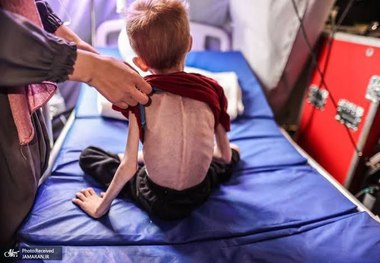 ایران در خصوص وخامت وضعیت انسانی در نوار غزه هشدار داد / بیانیه وزارت امور خارجه: وظیفه اخلاقی و دینی کشورهای منطقه و اسلامی روشن است/ حامیان و توجیه‌گران رژیم صهیونیستی به‌ویژه آمریکا شریک جنایات این رژیم محسوب می‌شوند و باید پاسخگو باشند