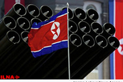 افشاگری دیپلمات فراری کره‌شمالی درباره برنامه‌های هسته‌ای کشورش