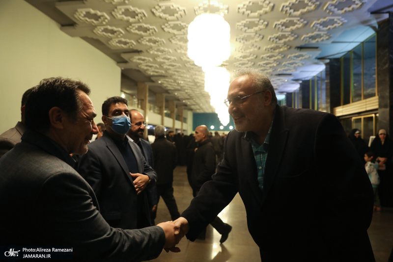 ادامه مستند